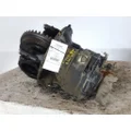 DETROIT RT40-NFDFR323 DIFFERENTIAL ASSEMBLY FRONT REAR thumbnail 2