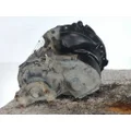 DETROIT RT40-NFDFR323 DIFFERENTIAL ASSEMBLY FRONT REAR thumbnail 3