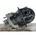 DETROIT RT40-NFDFR323 DIFFERENTIAL ASSEMBLY FRONT REAR thumbnail 4