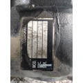 DETROIT RT40-NFDFR323 DIFFERENTIAL ASSEMBLY FRONT REAR thumbnail 5