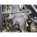 DETROIT RT40-NFDFR323 DIFFERENTIAL ASSEMBLY FRONT REAR thumbnail 1