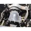 DETROIT RT40-NFDFR323 DIFFERENTIAL ASSEMBLY FRONT REAR thumbnail 2