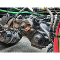 DETROIT RT40-NFDFR323 DIFFERENTIAL ASSEMBLY FRONT REAR thumbnail 1