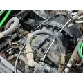 DETROIT RT40-NFDFR323 DIFFERENTIAL ASSEMBLY FRONT REAR thumbnail 2