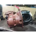 DETROIT RT40-NFDFR323 DIFFERENTIAL ASSEMBLY FRONT REAR thumbnail 1
