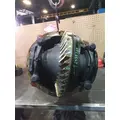 DETROIT RT40-NFDFR323 DIFFERENTIAL ASSEMBLY FRONT REAR thumbnail 2