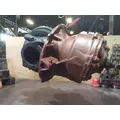 DETROIT RT40-NFDFR323 DIFFERENTIAL ASSEMBLY FRONT REAR thumbnail 3