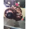 DETROIT RT40-NFDFR323 DIFFERENTIAL ASSEMBLY FRONT REAR thumbnail 4