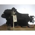 DETROIT RT40-NFDFR323 DIFFERENTIAL ASSEMBLY FRONT REAR thumbnail 1