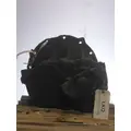 DETROIT RT40-NFDFR323 DIFFERENTIAL ASSEMBLY FRONT REAR thumbnail 2