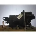 DETROIT RT40-NFDFR323 DIFFERENTIAL ASSEMBLY FRONT REAR thumbnail 3