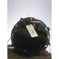 DETROIT RT40-NFDFR323 DIFFERENTIAL ASSEMBLY FRONT REAR thumbnail 4