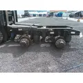 DETROIT RT40-NFDFR331 CUTOFF - SINGLE AXLE thumbnail 1