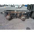 DETROIT RT40-NFDFR331 CUTOFF - SINGLE AXLE thumbnail 2