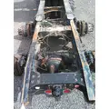 DETROIT RT40-NFDFR331 CUTOFF - SINGLE AXLE thumbnail 4