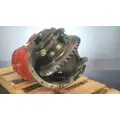 DETROIT RT40-NFDFR331 DIFFERENTIAL ASSEMBLY FRONT REAR thumbnail 3