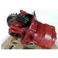 DETROIT RT40-NFDFR342 DIFFERENTIAL ASSEMBLY FRONT REAR thumbnail 4