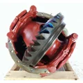 DETROIT RT40-NFDFR342 DIFFERENTIAL ASSEMBLY FRONT REAR thumbnail 3