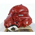 DETROIT RT40-NFDFR342 DIFFERENTIAL ASSEMBLY FRONT REAR thumbnail 5