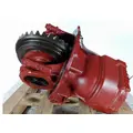DETROIT RT40-NFDFR342 DIFFERENTIAL ASSEMBLY FRONT REAR thumbnail 4