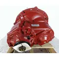 DETROIT RT40-NFDFR342 DIFFERENTIAL ASSEMBLY FRONT REAR thumbnail 5