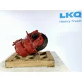 DETROIT RT40-NFDFR342 DIFFERENTIAL ASSEMBLY FRONT REAR thumbnail 2