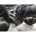 DETROIT RT40-NFDFR342 DIFFERENTIAL ASSEMBLY FRONT REAR thumbnail 1