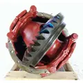 DETROIT RT40-NFDFR342 DIFFERENTIAL ASSEMBLY FRONT REAR thumbnail 3