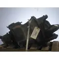 DETROIT RT40-NFDFR358 DIFFERENTIAL ASSEMBLY FRONT REAR thumbnail 3