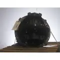 DETROIT RT40-NFDFR358 DIFFERENTIAL ASSEMBLY FRONT REAR thumbnail 4