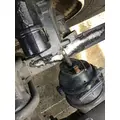 DETROIT RT40-NFDFRTBD CUTOFF - SINGLE AXLE thumbnail 1