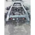 DETROIT RT40-NFDFRTBD CUTOFF - SINGLE AXLE thumbnail 10