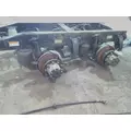 DETROIT RT40-NFDFRTBD CUTOFF - SINGLE AXLE thumbnail 11
