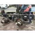 DETROIT RT40-NFDFRTBD CUTOFF - SINGLE AXLE thumbnail 12