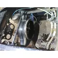 DETROIT RT40-NFDFRTBD CUTOFF - SINGLE AXLE thumbnail 13