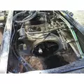 DETROIT RT40-NFDFRTBD CUTOFF - SINGLE AXLE thumbnail 15