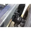 DETROIT RT40-NFDFRTBD CUTOFF - SINGLE AXLE thumbnail 2