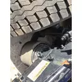 DETROIT RT40-NFDFRTBD CUTOFF - SINGLE AXLE thumbnail 3