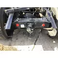 DETROIT RT40-NFDFRTBD CUTOFF - SINGLE AXLE thumbnail 4