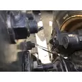 DETROIT RT40-NFDFRTBD CUTOFF - SINGLE AXLE thumbnail 5