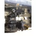 DETROIT RT40-NFDFRTBD CUTOFF - SINGLE AXLE thumbnail 6