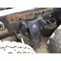 DETROIT RT40-NFDFRTBD CUTOFF - SINGLE AXLE thumbnail 7
