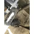 DETROIT RT40-NFDFRTBD CUTOFF - SINGLE AXLE thumbnail 8