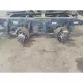 DETROIT RT40-NFDFRTBD CUTOFF - SINGLE AXLE thumbnail 9