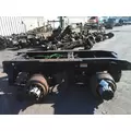 DETROIT RT40-NFDFRTBD CUTOFF - SINGLE AXLE thumbnail 1