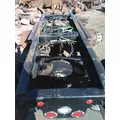DETROIT RT40-NFDFRTBD CUTOFF - SINGLE AXLE thumbnail 2