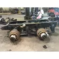 DETROIT RT40-NFDFRTBD CUTOFF - SINGLE AXLE thumbnail 3
