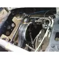 DETROIT RT40-NFDFRTBD CUTOFF - SINGLE AXLE thumbnail 4