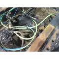 DETROIT RT40-NFDFRTBD CUTOFF - SINGLE AXLE thumbnail 5