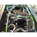DETROIT RT40-NFDFRTBD CUTOFF - SINGLE AXLE thumbnail 6